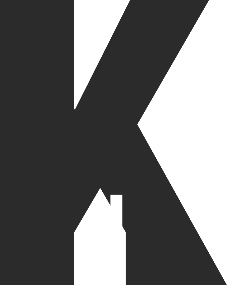 Klusbedrijf Goedhoop logo