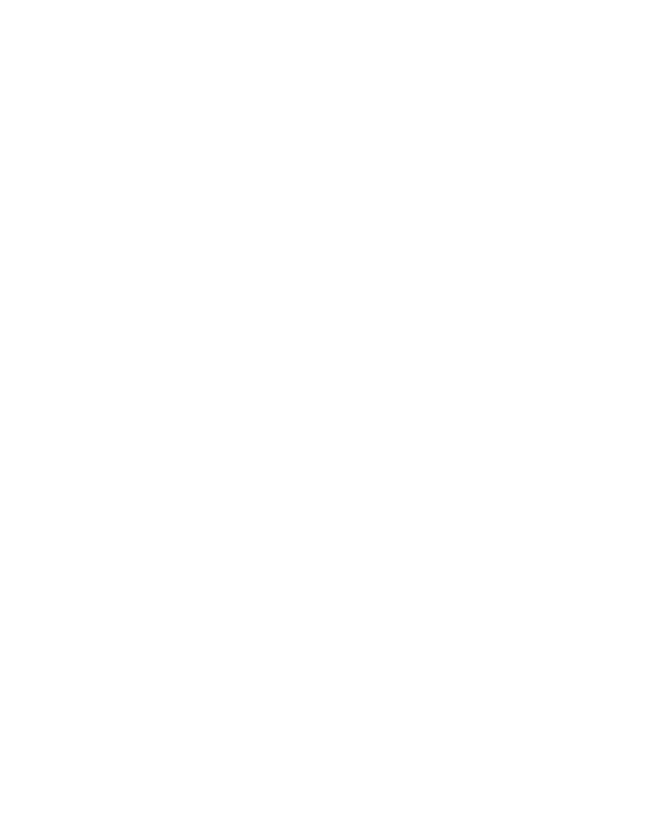 Klusbedrijf Goedhoop logo